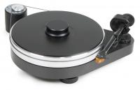 Pro-Ject RPM 9 Carbon